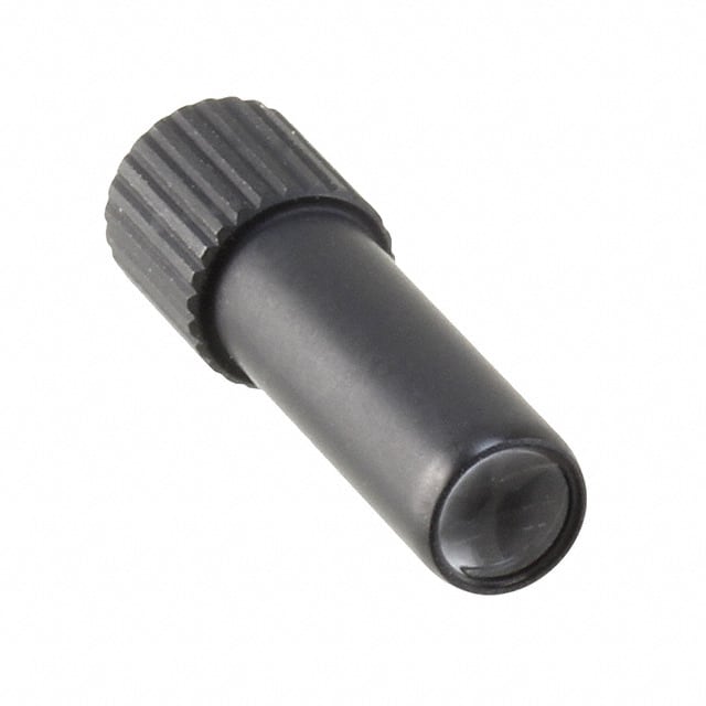 FX-MR6 Panasonic Industrial Automation Sales  Accessories